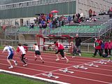 DSCF5299_800x600