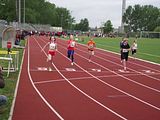 DSCF5302_800x600