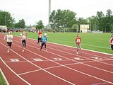 DSCF5303_800x600
