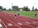 DSCF5304_800x600