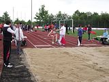 DSCF5306_800x600