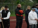 DSCF5308_800x600