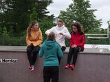 DSCF5309_800x600