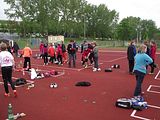 DSCF5310_800x600