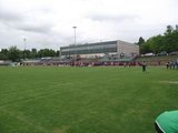 DSCF5311_800x600