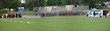 DSCF5312_800x223