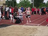 DSCF5314_800x600