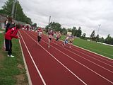 DSCF5315_800x600