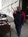 DSCF5317_450x600