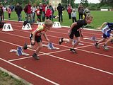 DSCF5318_800x600