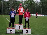 DSCF5321_800x600