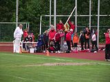 DSCF5326_800x600