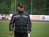 DSCF5329_800x600