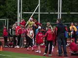DSCF5330_800x600