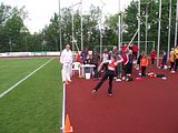 DSCF5332_800x600