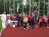DSCF5333_800x600