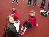 DSCF5335_800x600