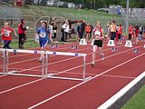 DSCF5337_800x600