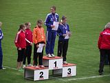DSCF5339_800x600