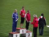 DSCF5341_800x600