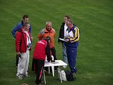 DSCF5344_800x600