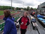 DSCF5346_800x600