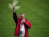 DSCF5347_800x600