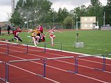 DSCF5348_800x600