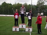 DSCF5353_800x600