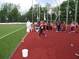 DSCF5354_800x600