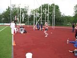 DSCF5355_800x600