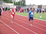 DSCF5357_800x600
