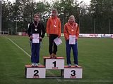 DSCF5359_800x600