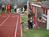 DSCF5362_800x600