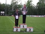 DSCF5366_800x600
