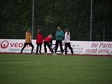 DSCF5367_800x600