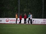 DSCF5368_800x600