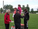 DSCF5371_800x600