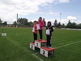DSCF5372_800x600