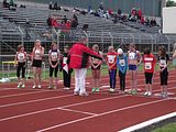 DSCF5374_800x600
