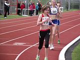 DSCF5378_800x600