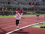 DSCF5381_800x600