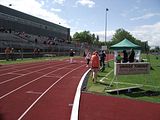 DSCF5382_800x600
