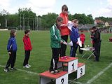 DSCF5384_800x600