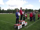 DSCF5388_800x600