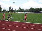 DSCF5391_800x600