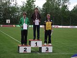 DSCF5392_800x600