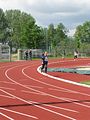 IMG_3030