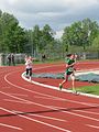 IMG_3032
