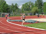 IMG_3033